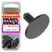 Champion Xmas Tree Clip - PP62 - A1 Autoparts Niddrie