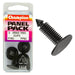 Champion Xmas Tree Clip - PP63 - A1 Autoparts Niddrie