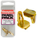 Champion Door Trim Clip - PP90 - A1 Autoparts Niddrie