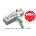 NGK Platinum Spark Plug - BPR6EP-8 - A1 Autoparts Niddrie
