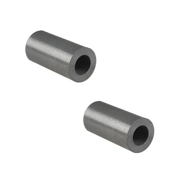 Leaf Spring Bush 1/2" x 7/8" (Pack of 2) - R5611