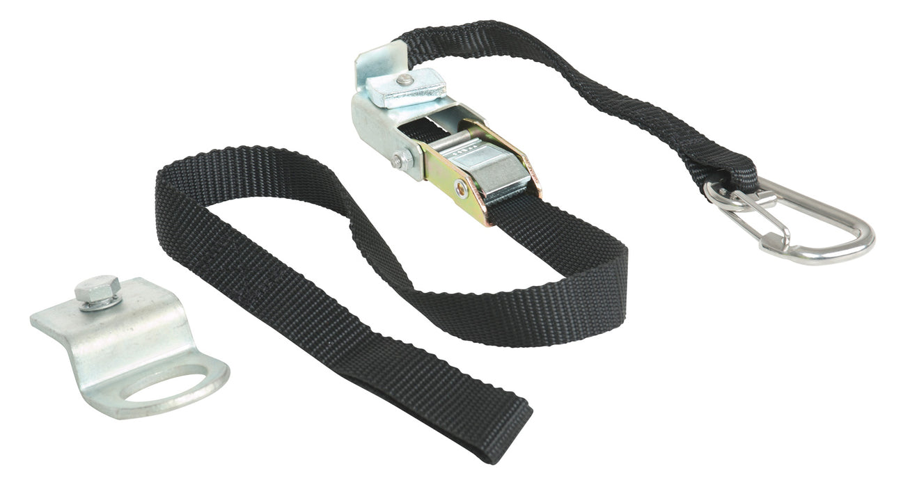 Rhino Rack Ladder Strap (0.5m) - RLS5