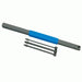 RyTool Door Pin Extractor Kit - RT6871-RT6871-RyTool-A1 Autoparts Niddrie