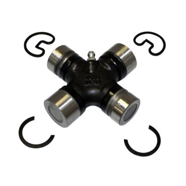 Universal Joint - RUJ2032