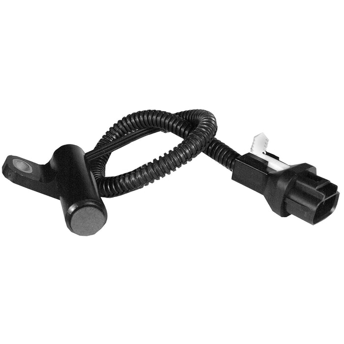 Goss Crankshaft Position Sensor - SC229 - A1 Autoparts Niddrie
