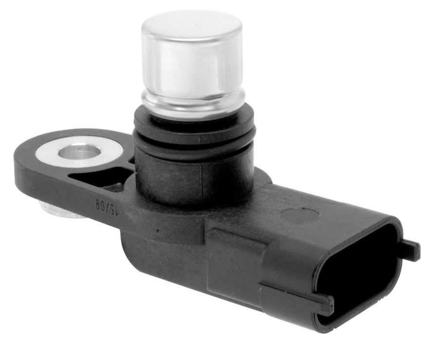 Goss Camshaft Position Sensor - Holden, Saab - SC232