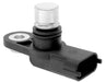 Goss Camshaft Position Sensor - Holden, Saab - SC232