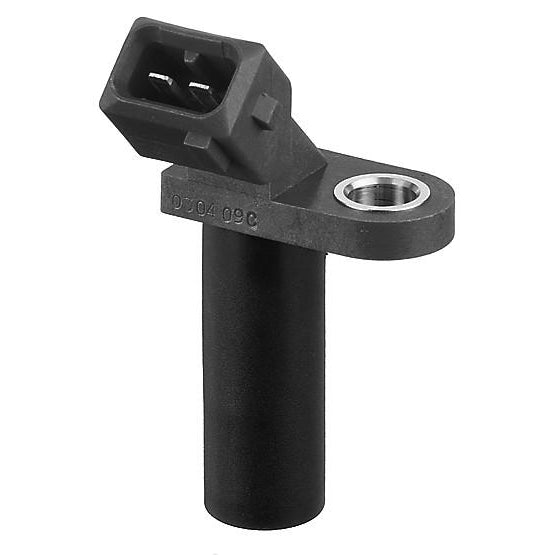 Goss Crankshaft Position Sensor - SC306 - A1 Autoparts Niddrie
