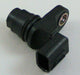 Goss Camshaft Position Sensor - Honda - SC452