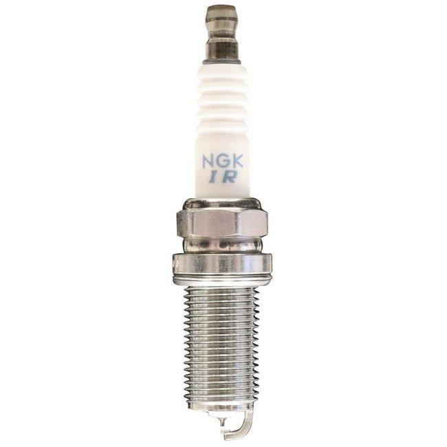 NGK Iridium Spark Plug - SILFR6B8