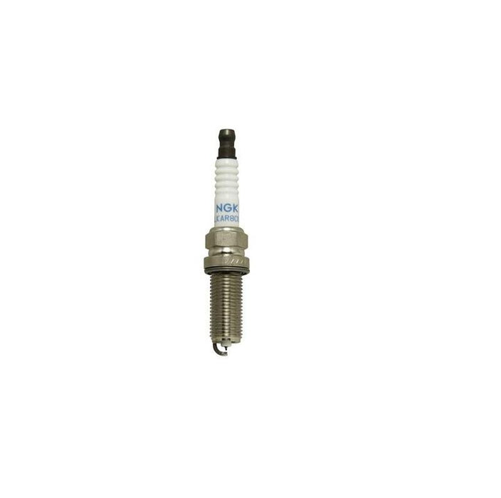 NGK Iridium Spark Plug - SILKAR8C6DS