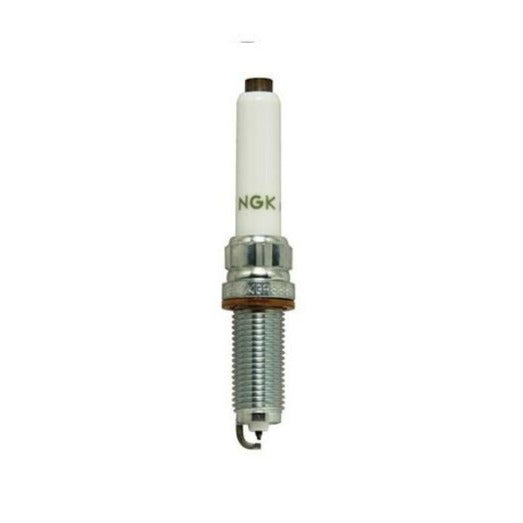 NGK Iridium Spark Plug - SILZKGR8B8S