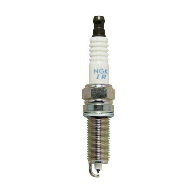 NGK Iridium Spark Plug - SILZKR6D8E