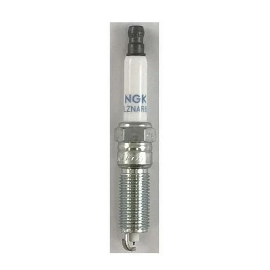 NGK Iridium Spark Plug - SILZNAR6D9