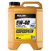 Nulon Full Synthetic 5W40 Long Life Engine Oil - 10Ltr - A1 Autoparts Niddrie
