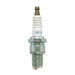 NGK Spark Plug - BR10ECS - A1 Autoparts Niddrie