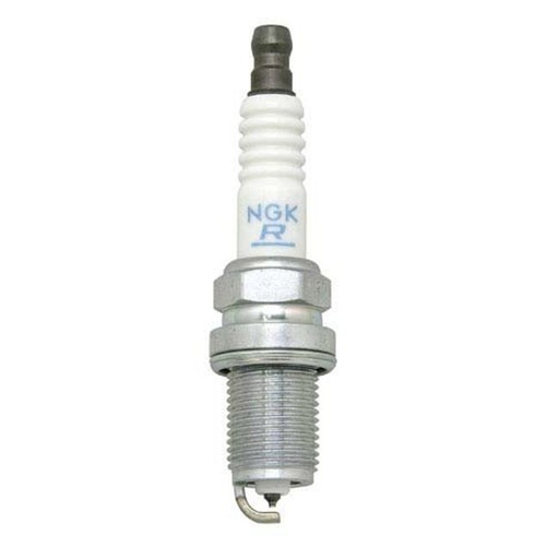 NGK Spark Plug - FR5CP - A1 Autoparts Niddrie
