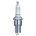 NGK Spark Plug - BP5E -A1 Autoparts Niddrie