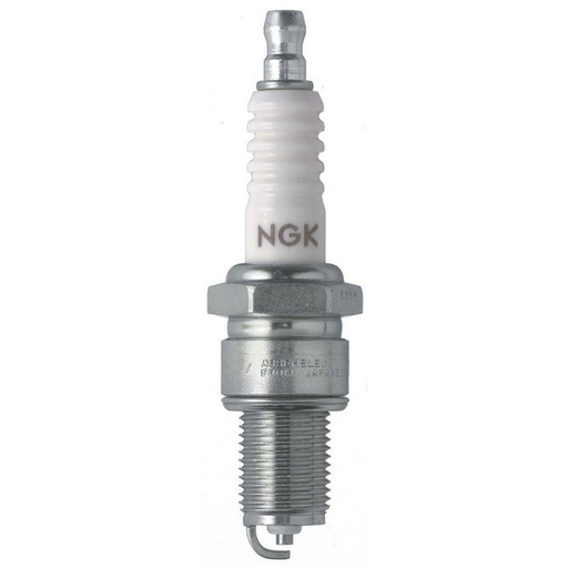 NGK Spark Plug - BP7ES - A1 Autoparts Niddrie
