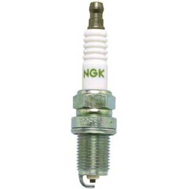 NGK Spark Plug - BCP7E-11 - A1 Autoparts Niddrie