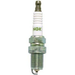 NGK Spark Plug - BCP7E-11 - A1 Autoparts Niddrie