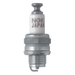 NGK Spark Plug - CM-6 -A1 Autoparts Niddrie