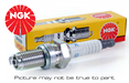 NGK Racing Spark Plug - R7436-9 - A1 Autoparts Niddrie