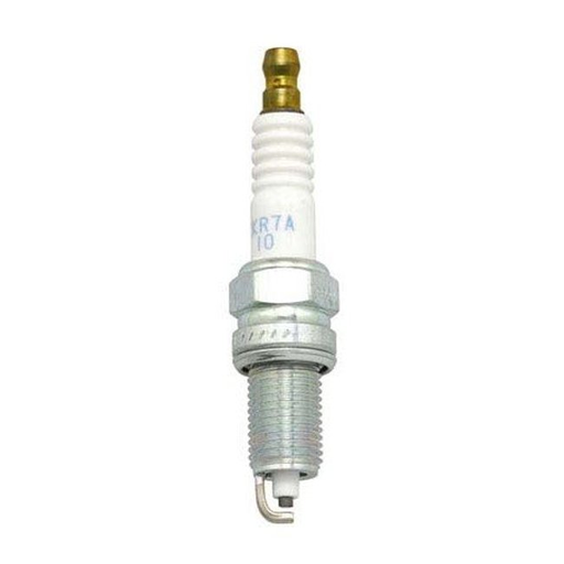 NGK Spark Plug - ZKR7A-10 - A1 Autoparts Niddrie
