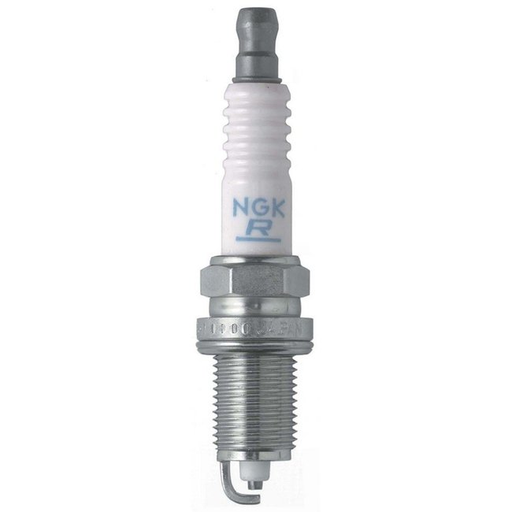 NGK Spark Plug - ZFR5J-11 - A1 Autoparts Niddrie
