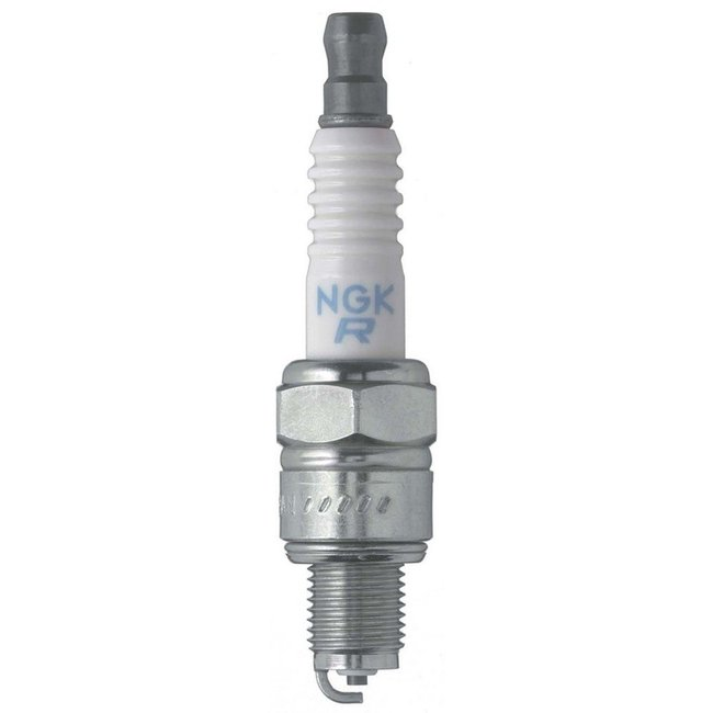 NGK Spark Plug - CR5HSB - A1 Autoparts Niddrie
