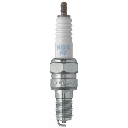 NGK Spark Plug - CR8EH-9 - A1 Autoparts Niddrie
