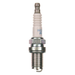 NGK Spark Plug - BCR8ES - A1 Autoparts Niddrie