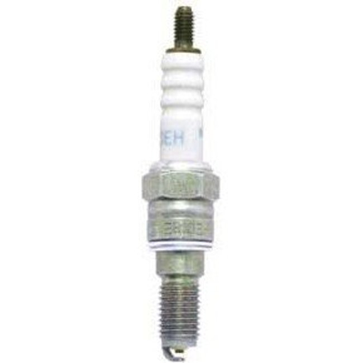 NGK Spark Plug - ER8EH - A1 Autoparts Niddrie