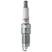 NGK Spark Plug - TR55-1 - A1 Autoparts Niddrie
