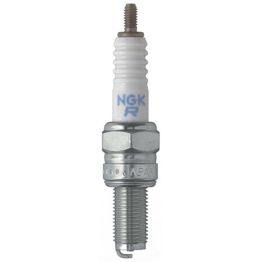 NGK Spark Plug - CR10E - A1 Autoparts Niddrie
