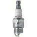 NGK Spark Plug - BPM6F - A1 Autoparts Niddrie
