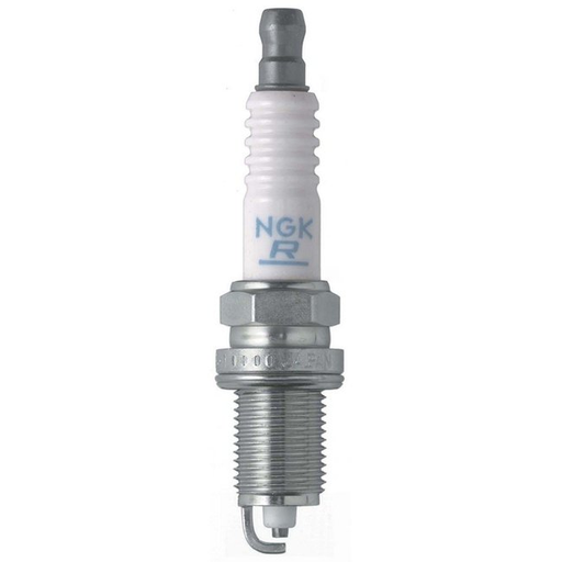 NGK Spark Plug - ZFR6A-11 - A1 Autoparts Niddrie
