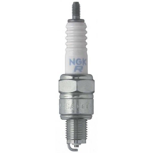 NGK Spark Plug - CR4HSA - A1 Autoparts Niddrie