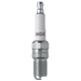 NGK Spark Plug - B9EFS -A1 Autoparts Niddrie