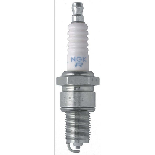 NGK Spark Plug - BPR7ES - A1 Autoparts Niddrie
