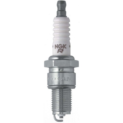 NGK Spark Plug - BPR6EY-11 - A1 Autoparts Niddrie
