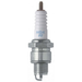 NGK Spark Plug - BR6HSA - A1 Autoparts Niddrie