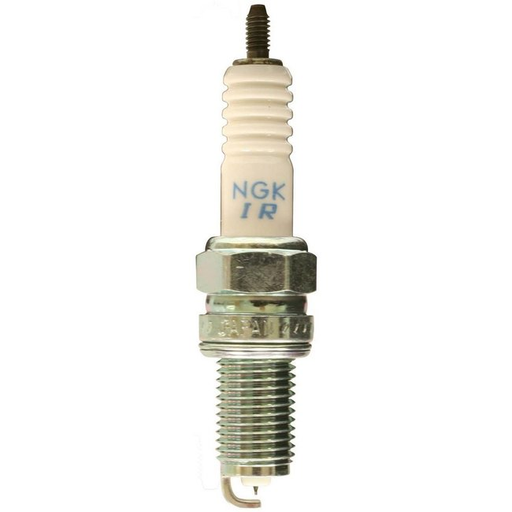 NGK Spark Plug - KR9CI - A1 Autoparts Niddrie