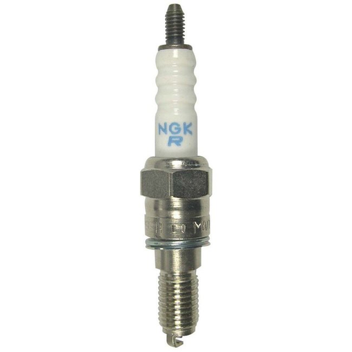 NGK Spark Plug - ER9EH - A1 Autoparts Niddrie
