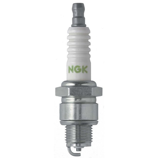 NGK Spark Plug - BP8H-N-10 - A1 Autoparts Niddrie
