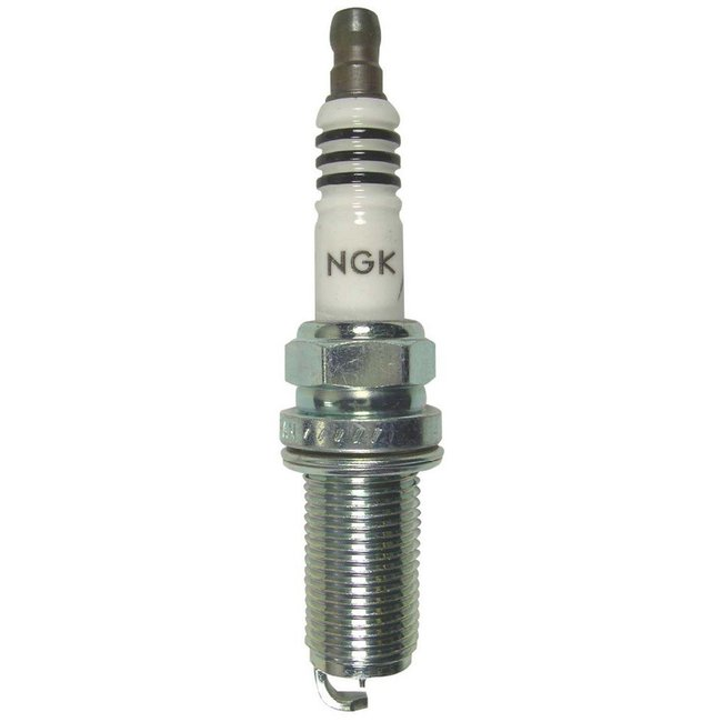 NGK Spark Plug - LFR7AIX -A1 Autoparts Niddrie