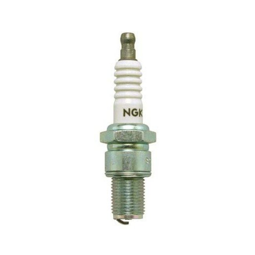 NGK Spark Plug - B9ECS -A1 Autoparts Niddrie