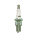 NGK Spark Plug - B9ECS -A1 Autoparts Niddrie