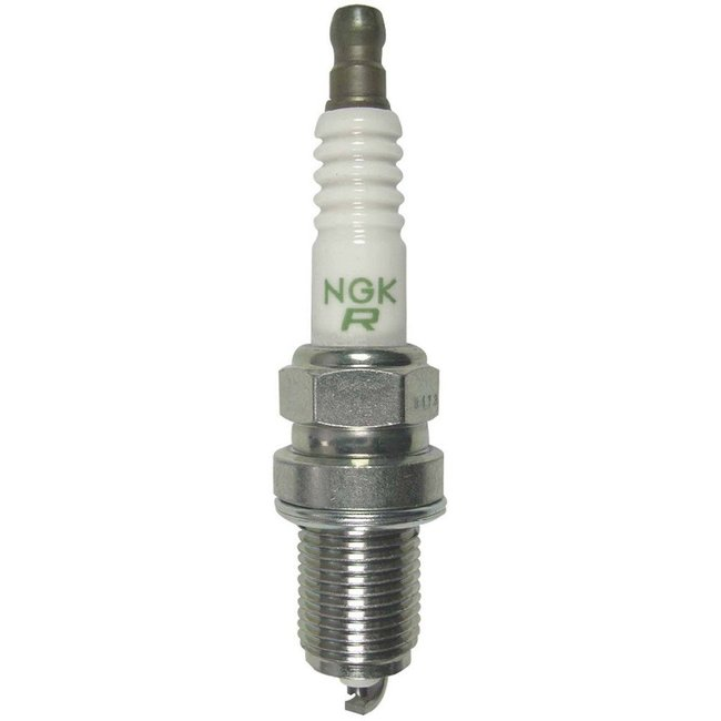 NGK Spark Plug - BCPR7EY-11 -A1 Autoparts Niddrie