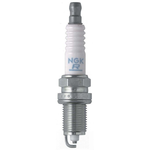 NGK Spark Plug - ZFR7F - A1 Autoparts Niddrie